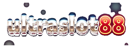 ultraslot88 logo
