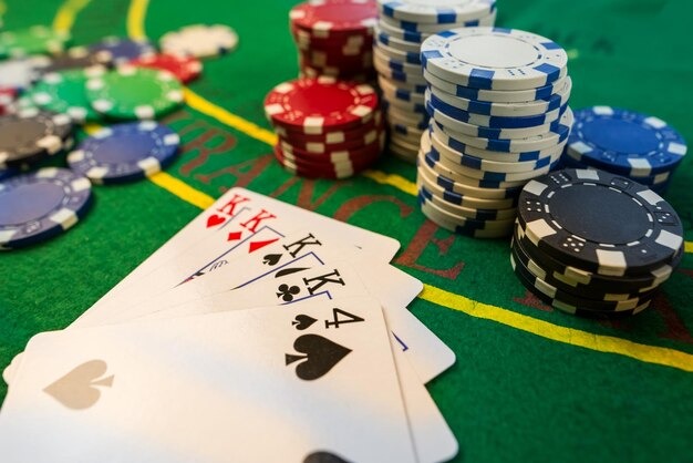 ultraslot88 Slots Lobby Built for Indonesia