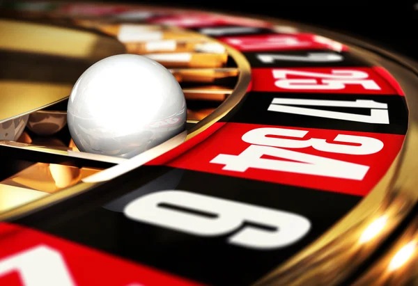 ultraslot88 Auto Cashout Options