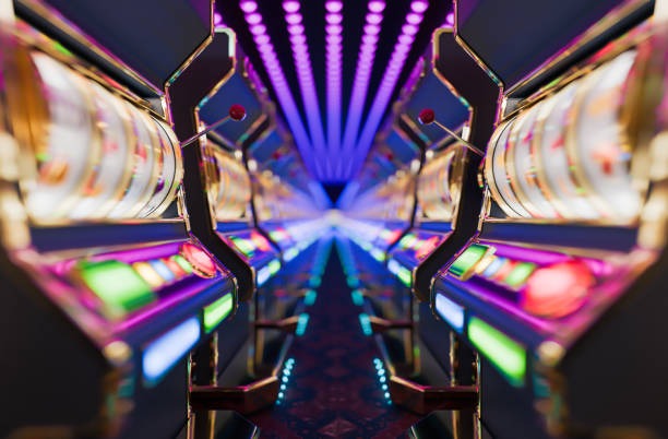 ultraslot88 mobile gaming