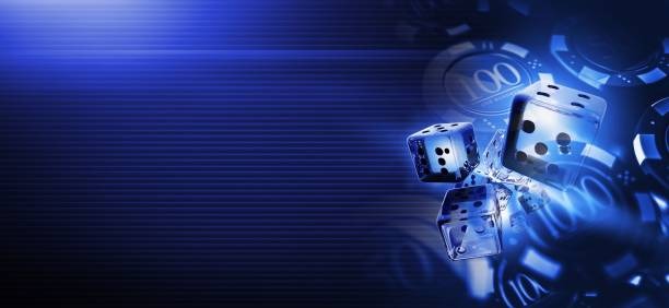 ultraslot88 What Our App Delivers