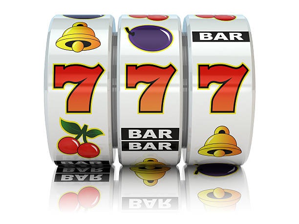 ultraslot88 Live Casino