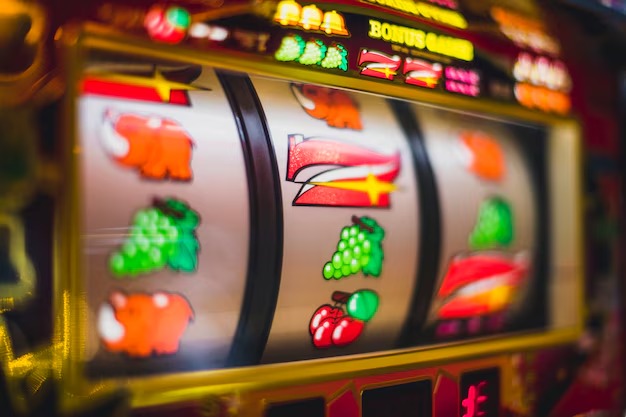 ultraslot88 Sportsbook