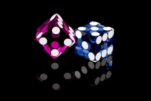 ultraslot88 Weekly Slot Challenges